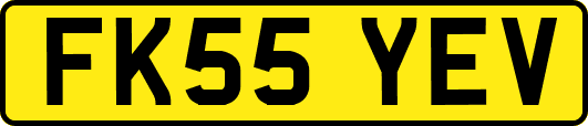 FK55YEV