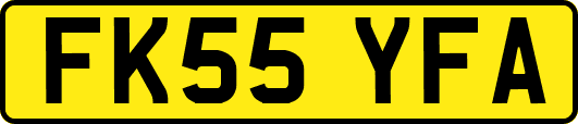 FK55YFA