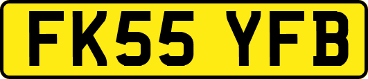 FK55YFB