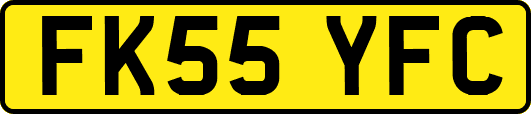 FK55YFC