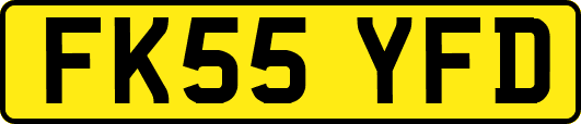 FK55YFD