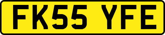 FK55YFE