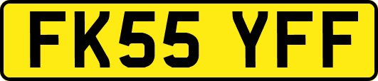 FK55YFF