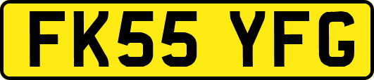 FK55YFG