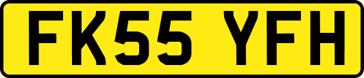 FK55YFH