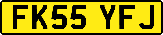 FK55YFJ