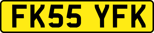 FK55YFK