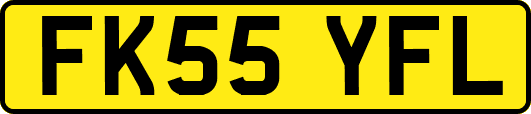 FK55YFL