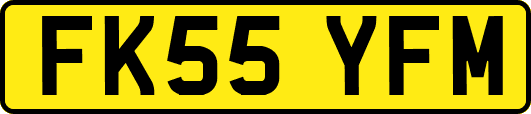 FK55YFM