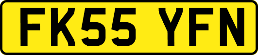 FK55YFN