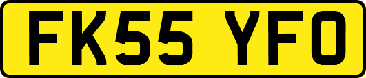 FK55YFO