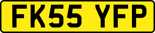 FK55YFP