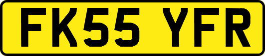 FK55YFR