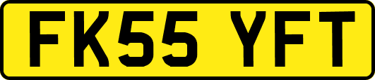 FK55YFT