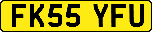 FK55YFU