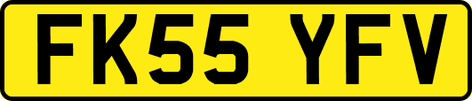 FK55YFV