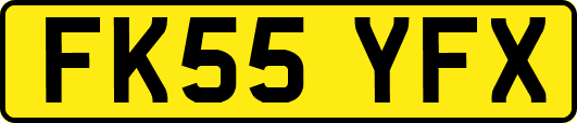 FK55YFX