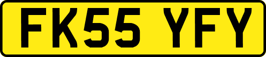 FK55YFY