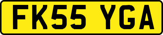 FK55YGA