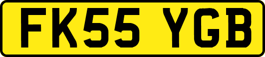 FK55YGB