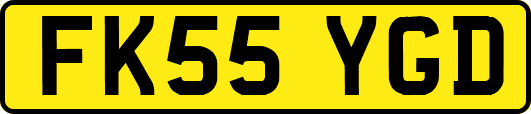 FK55YGD