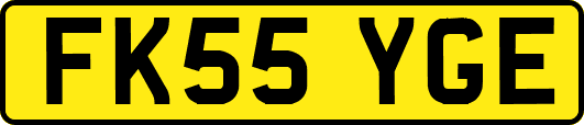 FK55YGE