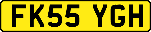 FK55YGH