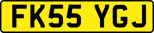 FK55YGJ