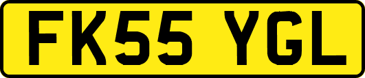 FK55YGL