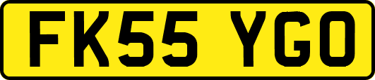 FK55YGO