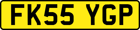 FK55YGP