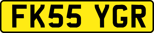 FK55YGR