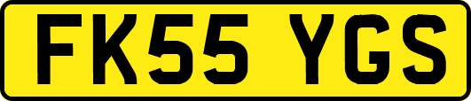 FK55YGS