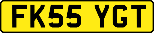 FK55YGT