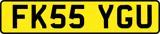 FK55YGU
