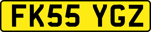 FK55YGZ