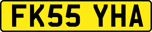FK55YHA