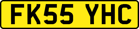 FK55YHC