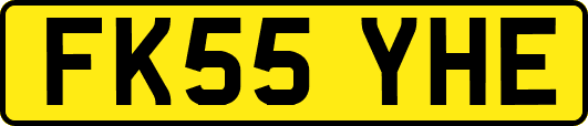 FK55YHE