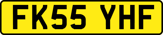 FK55YHF