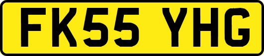 FK55YHG