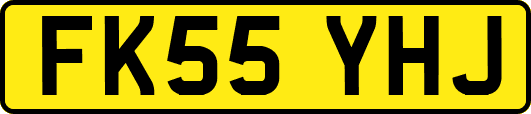 FK55YHJ