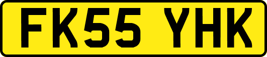 FK55YHK