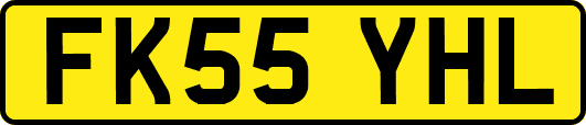 FK55YHL