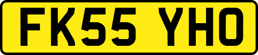 FK55YHO