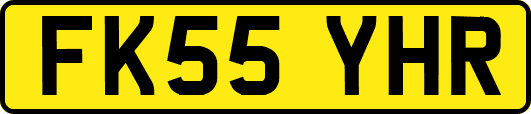 FK55YHR