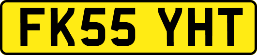 FK55YHT