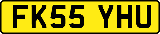 FK55YHU