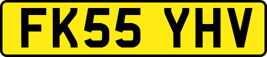 FK55YHV
