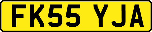 FK55YJA